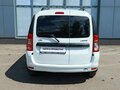 2019 Lada (ВАЗ) Largus I, белый - вид 7