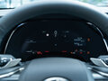 2026 Lexus RX 300 V, белый, 8795000 рублей - вид 11