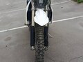 2007 BMW G 650 X, синий, 390000 рублей - вид 7