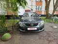 2006 Lexus GS 300 III, зелёный, 1695000 рублей - вид 1