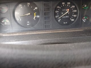 2001 ГАЗ Соболь (2217), зелёный, 250000 рублей, вид 2