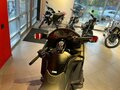 2025 Honda GL 1800 Gold Wing, зелёный, 3650000 рублей - вид 11