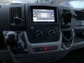 2011 Citroen Jumper, белый, 1800000 рублей - вид 3