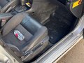2004 Volvo S40 I Рестайлинг, серый, 230000 рублей - вид 8