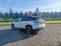 2023 Nio ES7 100 kWh, чёрный, 7000000 рублей - вид 4