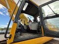 2017 Komatsu PC300, жёлтый - вид 8