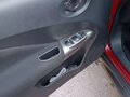 2012 Nissan Juke I, красный, 1150000 рублей - вид 9