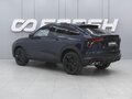 2026 Haval F7x II, синий, 3998000 рублей - вид 1