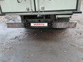 2014 ГАЗ ГАЗель (3302), белый, 1100000 рублей - вид 1
