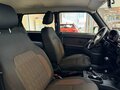 2026 Lada (ВАЗ) Niva Legend I, серый, 1259000 рублей - вид 9