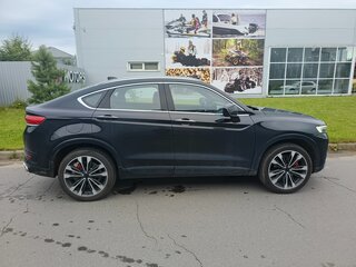 2024 Knewstar 001, чёрный, 2950000 рублей, вид 2