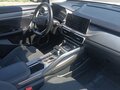 2023 Geely Coolray I, белый, 1790000 рублей - вид 9