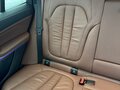 2019 BMW X5 30d IV (G05/G18), синий, 7600000 рублей - вид 8