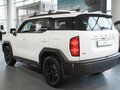 2026 Haval H3 I Рестайлинг, белый, 3549000 рублей - вид 6