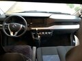2024 Dongfeng K33, чёрный, 2600000 рублей - вид 4