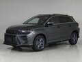 2024 SWM G01F, серый, 1855000 рублей