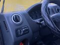 2014 ГАЗ ГАЗель Next, красный, 1150000 рублей - вид 5