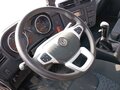 2023 Dongfeng PC5210JSQ, красный, 9650000 рублей - вид 4