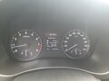 2018 Hyundai Solaris II, серебристый, 1200000 рублей - вид 11