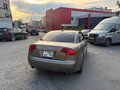 2005 Audi A4 III (B7), золотистый, 440000 рублей - вид 2