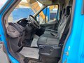 2021 Ford Transit, синий, 2975000 рублей - вид 8