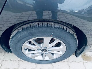 2017 Kia Optima IV, серый, 1650000 рублей, вид 4
