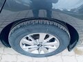 2017 Kia Optima IV, серый, 1650000 рублей - вид 3