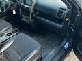 2004 Honda CR-V II, синий - вид 5