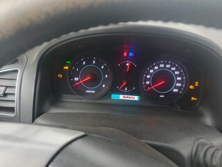 2014 Chevrolet Captiva I Рестайлинг 2, серебристый, 635000 рублей, вид 4