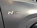 2026 Hyundai Tucson L IV Рестайлинг, серый, 4350000 рублей - вид 6