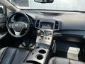 2013 Toyota Venza I Рестайлинг, чёрный - вид 11
