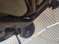 2008 Renault Megane II Рестайлинг, красный, 400000 рублей - вид 7