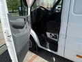 2015 Mercedes-Benz Sprinter Classic, белый, 1200000 рублей - вид 9