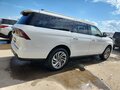 2025 Lincoln Navigator L V, белый, 12450000 рублей - вид 2