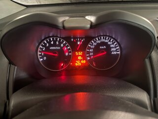 2012 Nissan Note I Рестайлинг, коричневый, 1185000 рублей, вид 4