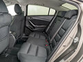 2017 Mazda 6 III (GJ) Рестайлинг, коричневый - вид 11