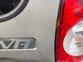 2011 Chevrolet Niva I Рестайлинг, серый, 450000 рублей - вид 10