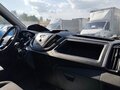 2021 Ford Transit, синий, 2389000 рублей - вид 4