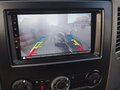 2009 Mercedes-Benz Sprinter, белый, 1200000 рублей - вид 11