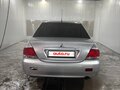 2007 Mitsubishi Lancer IX Рестайлинг, серебристый, 310000 рублей - вид 7