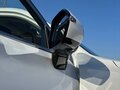 2021 Hyundai Palisade I, белый, 4800000 рублей - вид 10