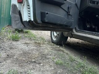 1996 Lada (ВАЗ) 21099, белый, 130000 рублей, вид 5