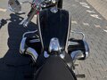 2021 BMW R 18, чёрный, 1550000 рублей - вид 2