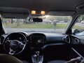 2021 Kia Soul III, белый, 1595000 рублей - вид 8