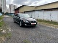 2014 Volvo S80 II Рестайлинг 2, коричневый, 2100000 рублей - вид 5