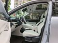2026 Geely Galaxy E5 60.22 kWh, серый - вид 7