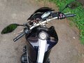 2015 Yamaha MT-09 (FZ-09), синий, 750000 рублей - вид 4
