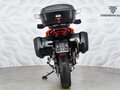 2021 Ducati Multistrada V4, красный, 2125000 рублей - вид 6