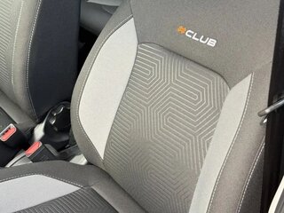 2024 Lada (ВАЗ) Granta I Рестайлинг, серый, 955000 рублей, вид 3