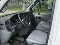 2025 Foton Toano, белый, 3100000 рублей - вид 5